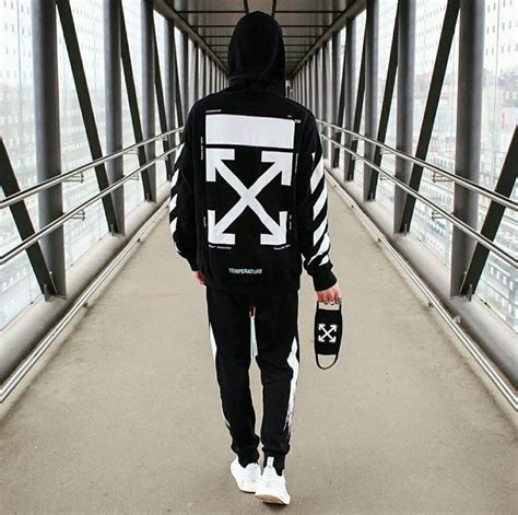 off white pants fbest replicas|off white clothing stores.